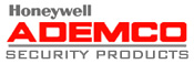 Honeywell ADEMCO