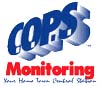 COP Monitoring